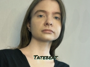 Tatebeat