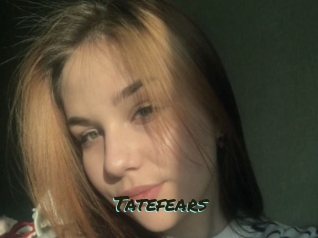 Tatefears