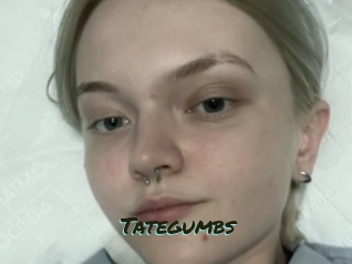 tategumbs Muhyoo Adult