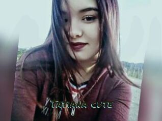 tatiana_cute Muhyoo Adult