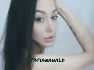 Tatianawild