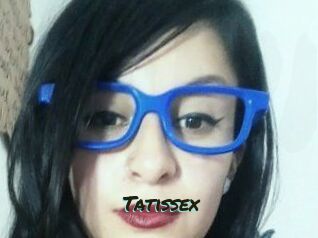 Tatis_sex