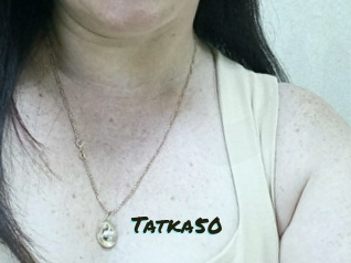 Tatka50