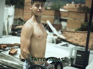 Tatto_sebas