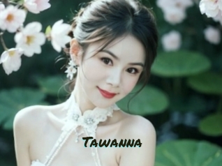 Tawanna