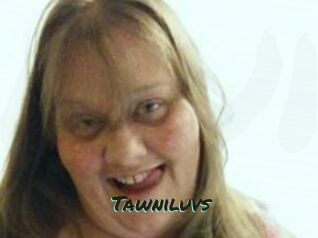 Tawniluvs