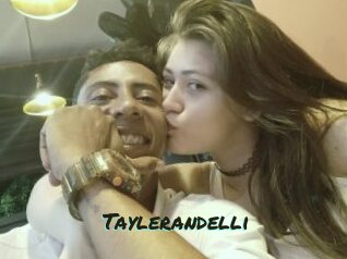 Taylerandelli
