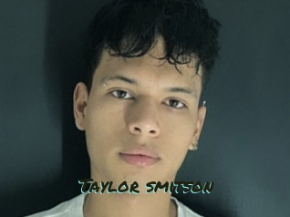 Taylor_smitson