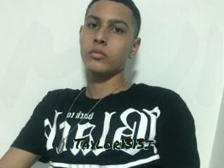 Taylor1313j