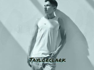 Taylorclark