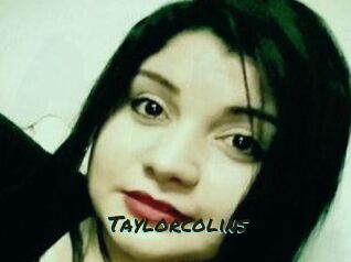 Taylorcolins
