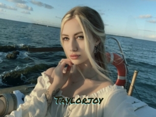 Taylorjoy