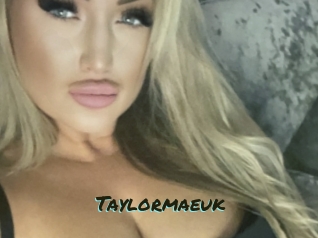 Taylormaeuk