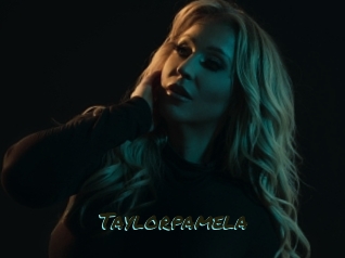 Taylorpamela
