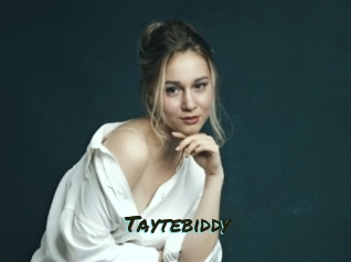 Taytebiddy