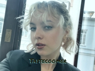 taytecoomer Muhyoo Adult