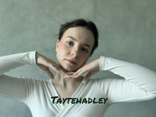 Taytehadley