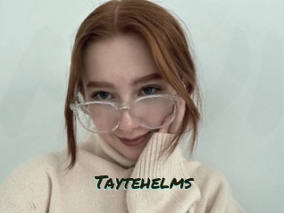 Taytehelms