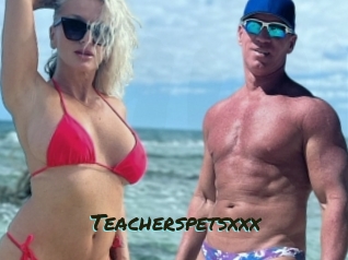 Teacherspetsxxx