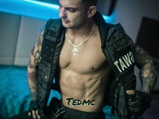 Tedmc