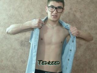 Tedreed