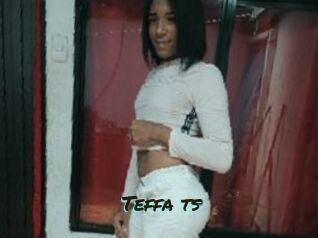 Teffa_ts