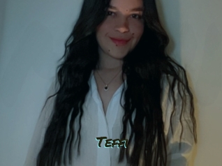 teffi Muhyoo Adult