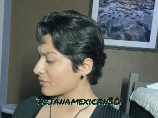 tejanamexican301 Muhyoo Adult