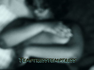 Temptresstemptress