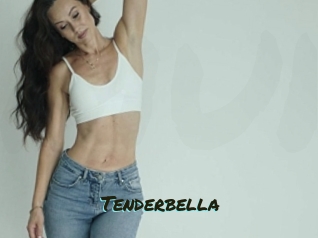 Tenderbella