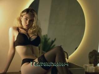 tenderdream Muhyoo Adult