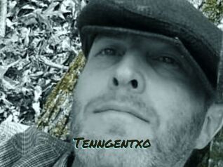 Tenngentxo