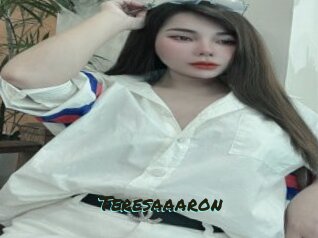 teresaaaron Muhyoo Adult