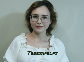 Teresafelps