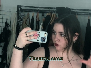 Teresalavae