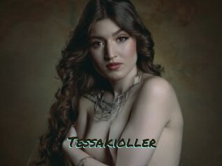 tessakioller Muhyoo Adult