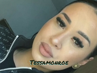 Tessamonroe