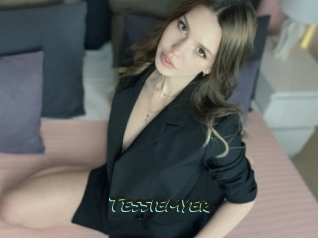 Tessiemyer