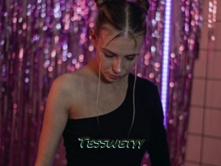 Tesswetyy