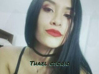 thael_osorio Muhyoo Adult