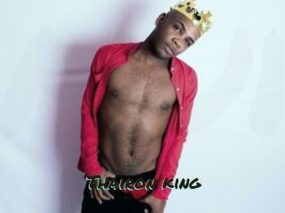 Thairon_king