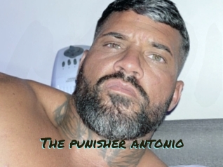 The_punisher_antonio