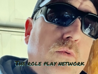 the_role_play_network Muhyoo Adult