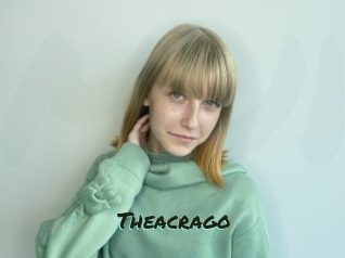 Theacrago