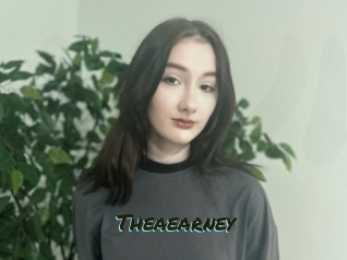 theaearney Muhyoo Adult