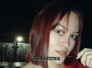 Theaesser