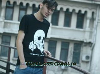 Theclassicdarlin