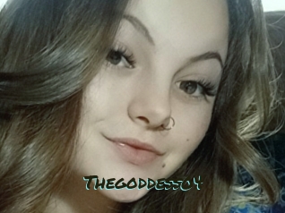 thegoddess04 Muhyoo Adult