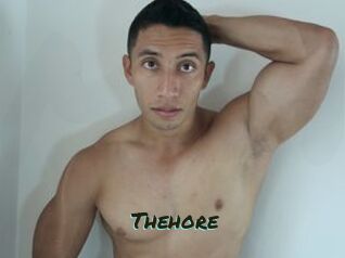 thehore Muhyoo Adult