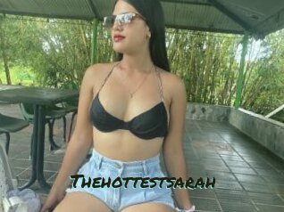 thehottestsarah Muhyoo Adult